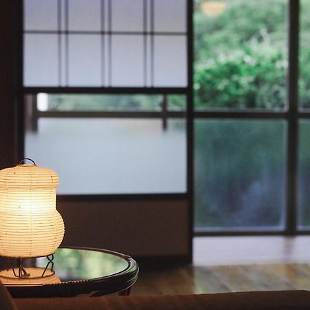 Kominkayado Loof Sakanoie 후에후키시 외부 사진