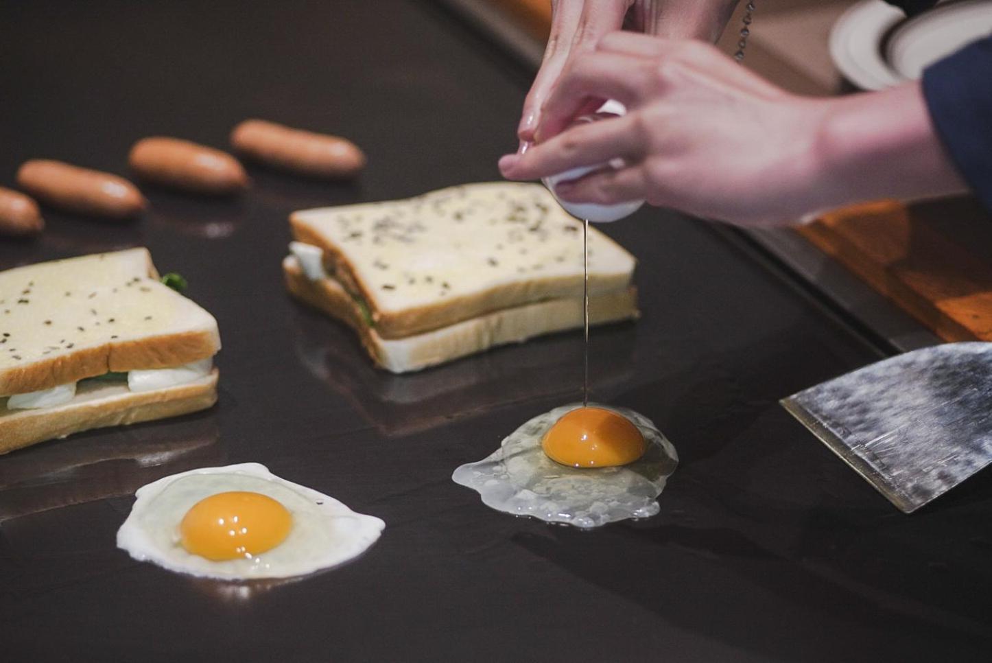 Kominkayado Loof Sakanoie 후에후키시 외부 사진